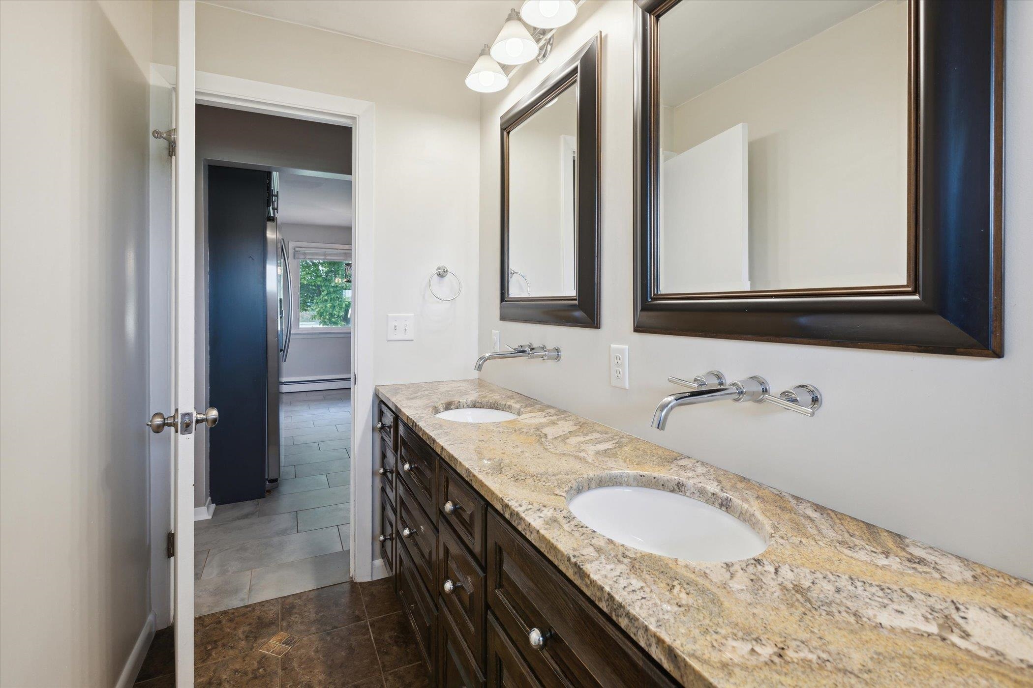 8562 Junction Road Frankenmuth, MI 48734 - Photo 21 of 51