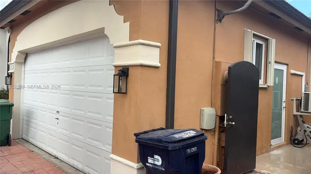 $1,500 | 14925 Southwest 26th Terrace, Unit 1, Miami, FL 33185