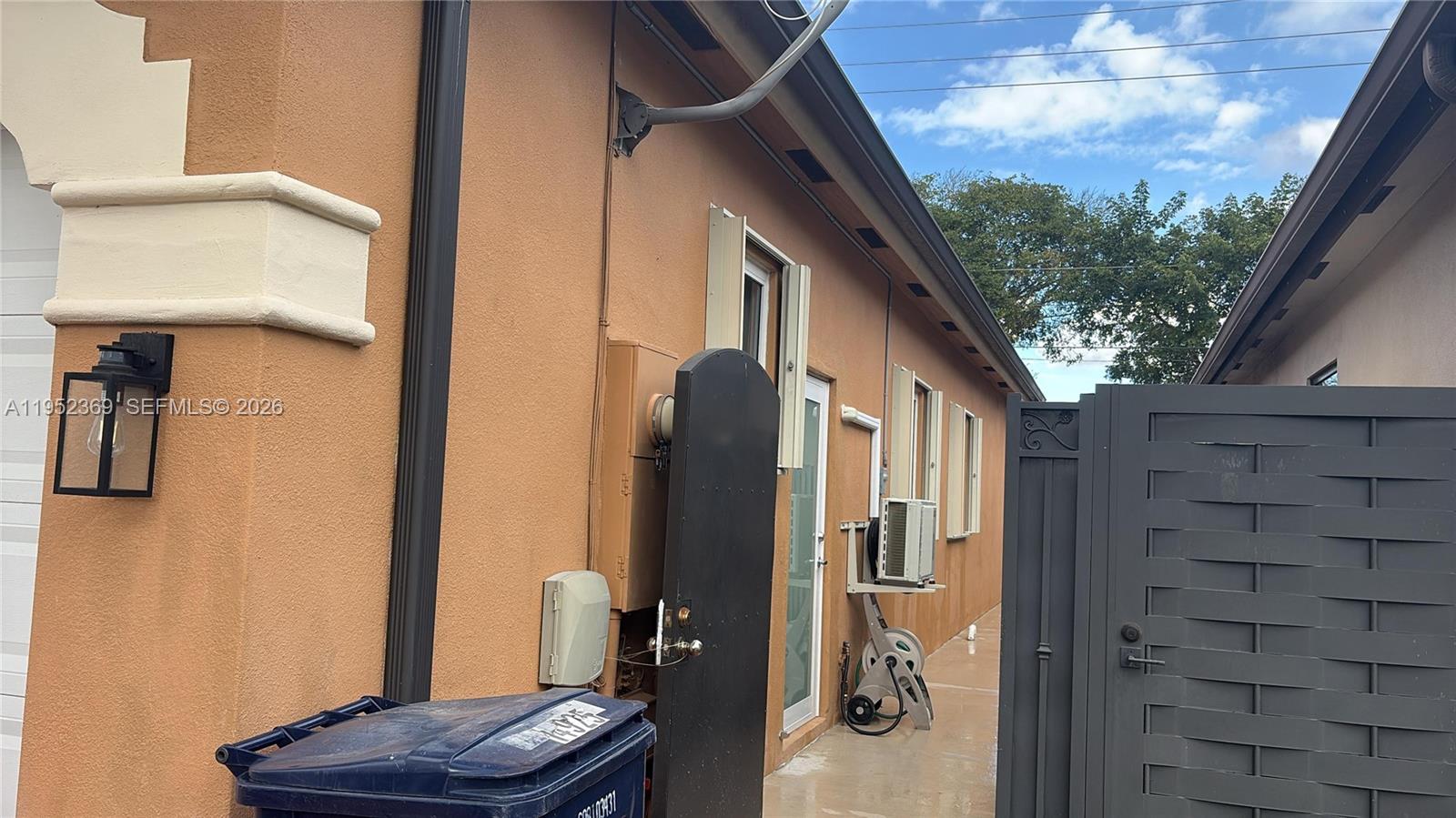 14925 Southwest 26th Terrace, Unit 1 Miami, FL 33185 - Photo 2 of 7