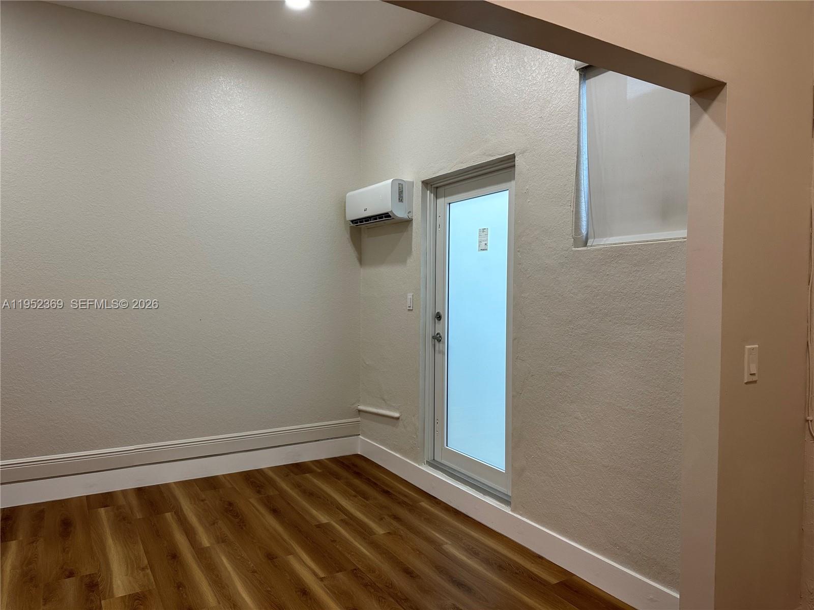 14925 Southwest 26th Terrace, Unit 1 Miami, FL 33185 - Photo 3 of 7