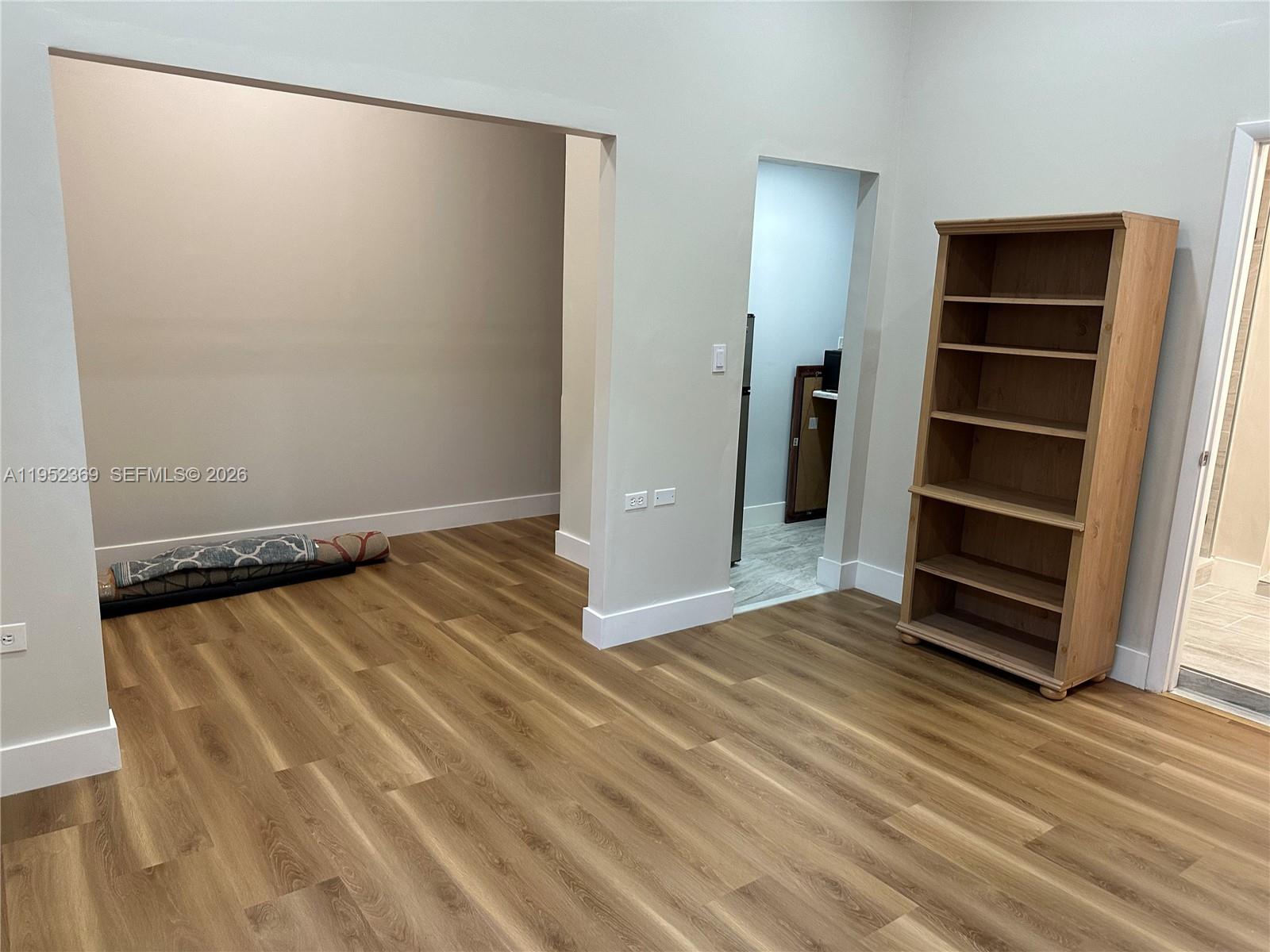 14925 Southwest 26th Terrace, Unit 1 Miami, FL 33185 - Photo 4 of 7