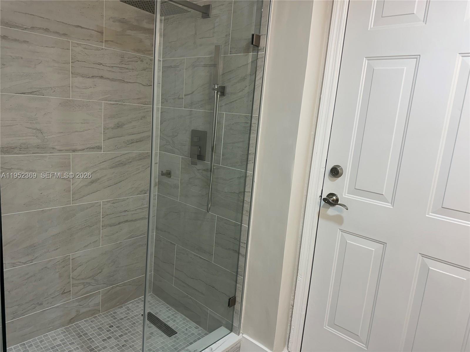 14925 Southwest 26th Terrace, Unit 1 Miami, FL 33185 - Photo 6 of 7