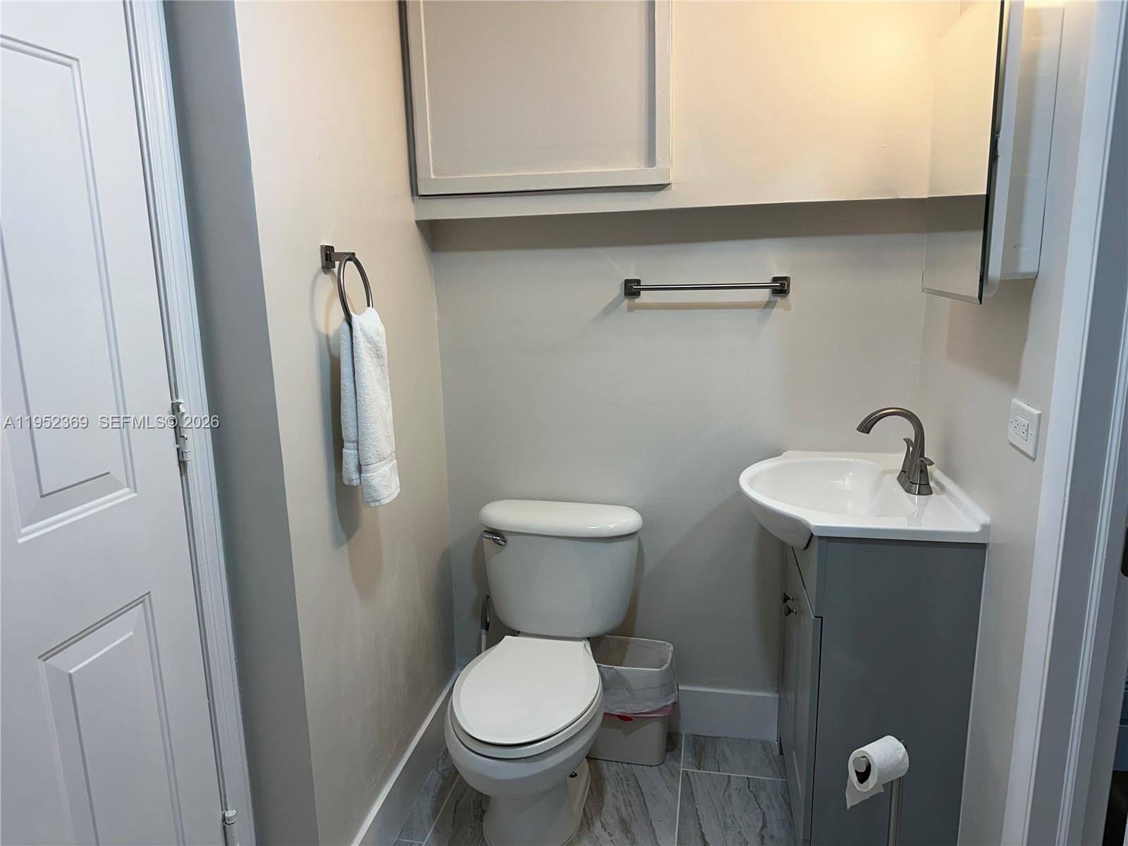 14925 Southwest 26th Terrace, Unit 1 Miami, FL 33185 - Photo 7 of 7