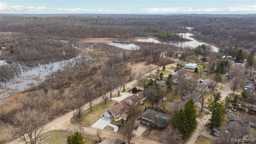 1501 Miller Road Lake Orion, MI 48362 - Photo 79 of 81 Gallery Image 79