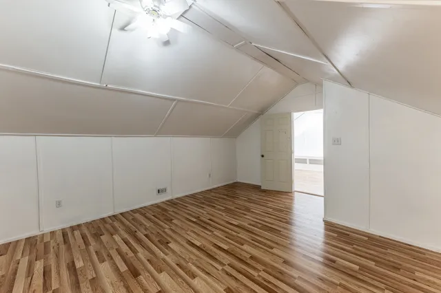 $449,000 | 157 Laurel Lane, Livingston, TX 77351