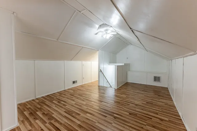 $449,000 | 157 Laurel Lane, Livingston, TX 77351