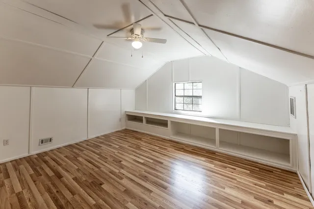 $449,000 | 157 Laurel Lane, Livingston, TX 77351