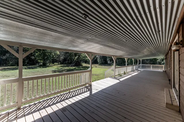 $449,000 | 157 Laurel Lane, Livingston, TX 77351