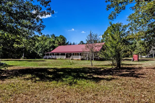 $449,000 | 157 Laurel Lane, Livingston, TX 77351