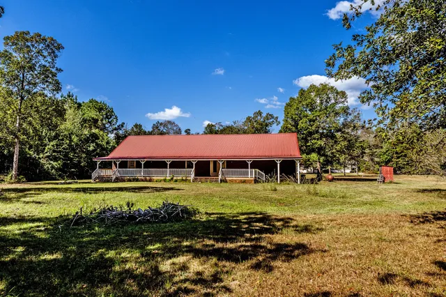 $449,000 | 157 Laurel Lane, Livingston, TX 77351