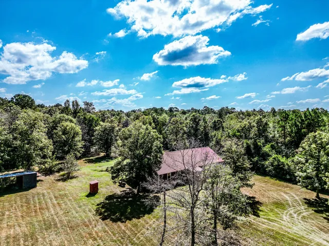 $449,000 | 157 Laurel Lane, Livingston, TX 77351