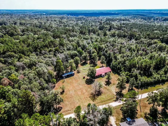 $449,000 | 157 Laurel Lane, Livingston, TX 77351