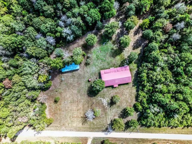 $449,000 | 157 Laurel Lane, Livingston, TX 77351