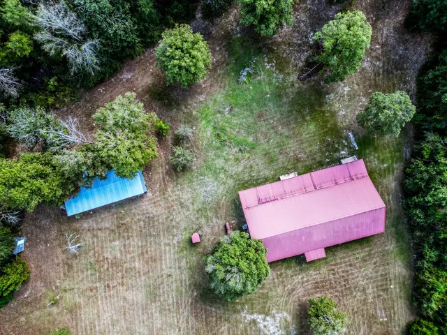 $449,000 | 157 Laurel Lane, Livingston, TX 77351