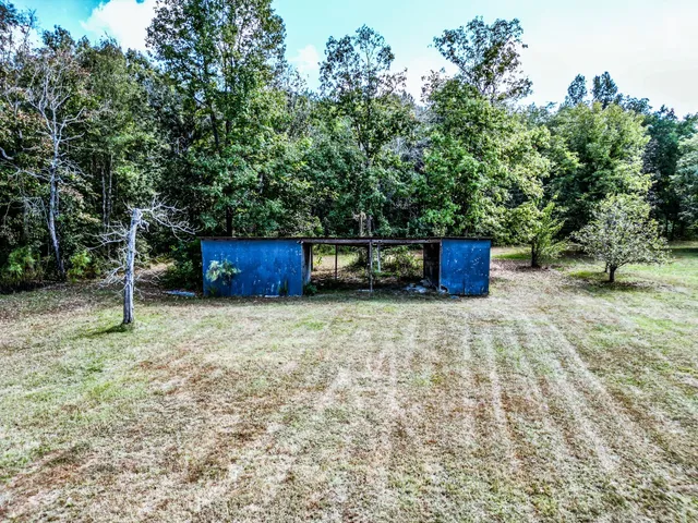 $449,000 | 157 Laurel Lane, Livingston, TX 77351