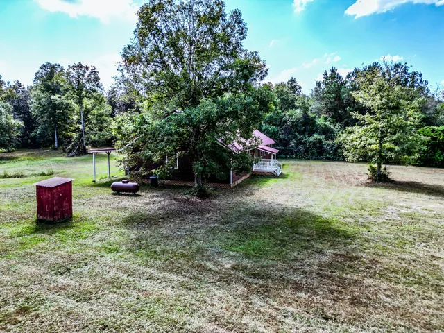 $449,000 | 157 Laurel Lane, Livingston, TX 77351