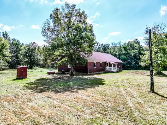 $449,000 | 157 Laurel Lane, Livingston, TX 77351