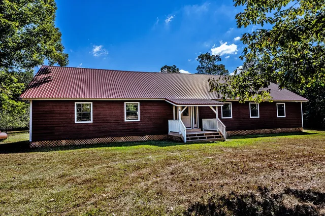 $449,000 | 157 Laurel Lane, Livingston, TX 77351