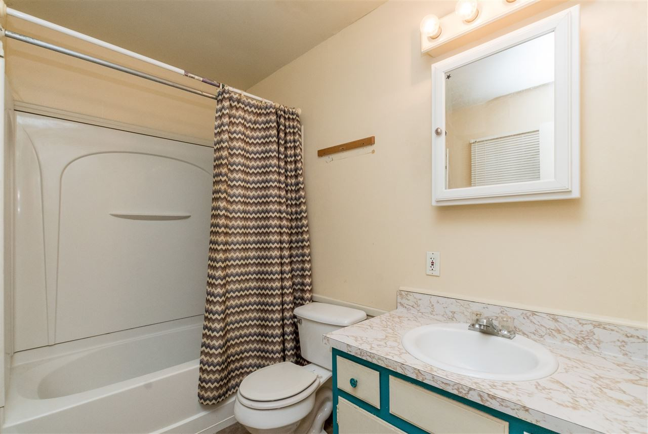 7200 Parrott Drive Raleigh, NC 27616 - Photo 12 of 18 Photo 12