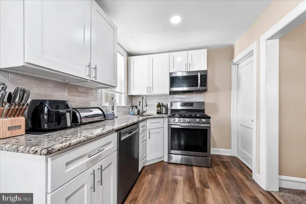 $249,900 | 341 Blanchard Road, Drexel Hill, PA 19026