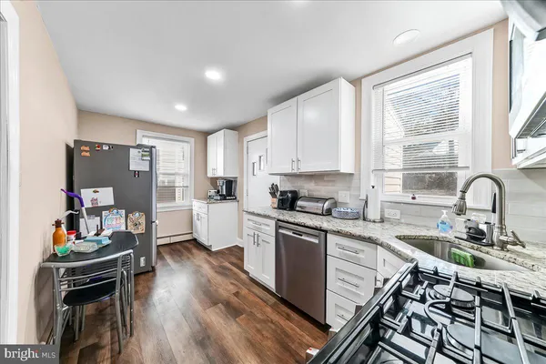 $249,900 | 341 Blanchard Road, Drexel Hill, PA 19026