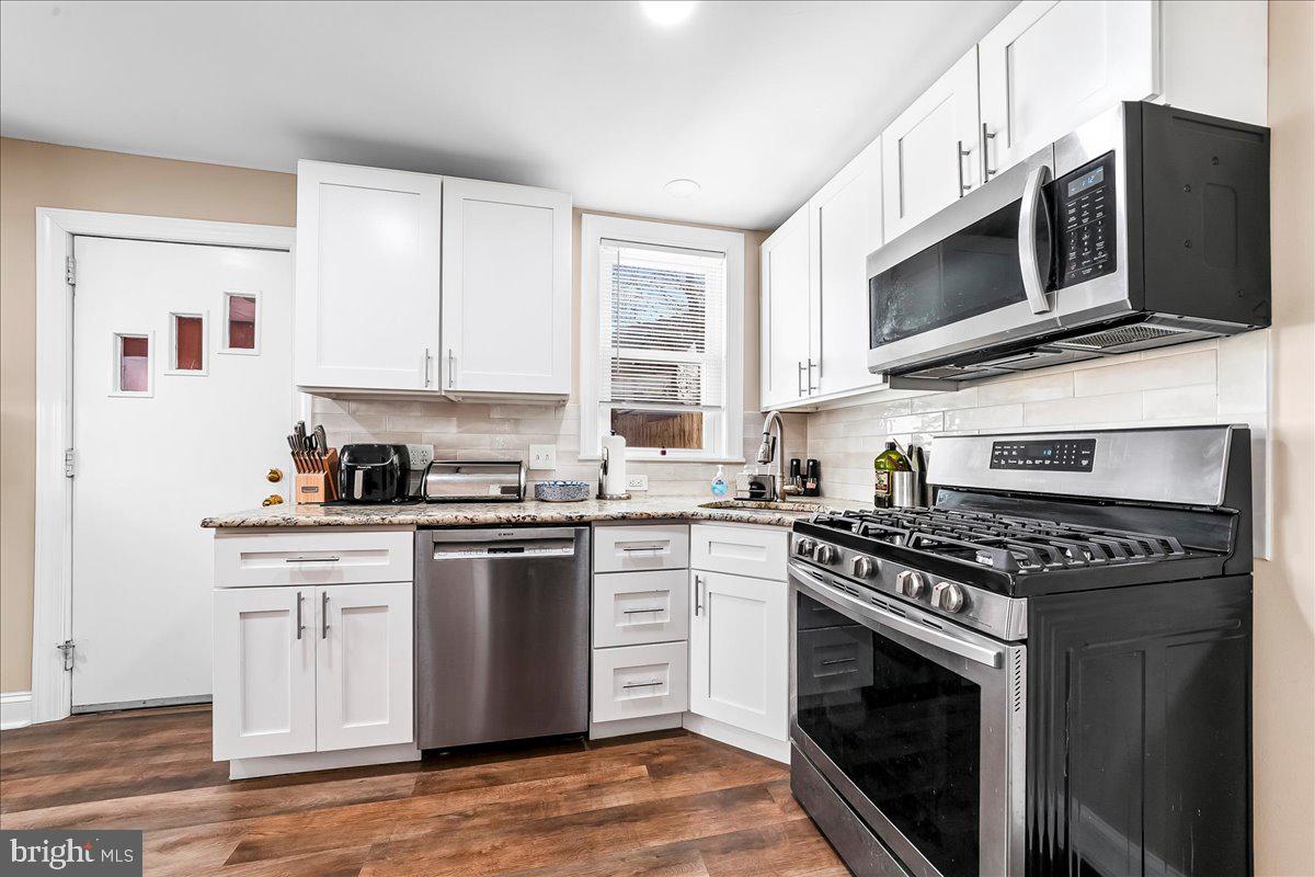 341 Blanchard Road Drexel Hill, PA 19026 - Photo 14 of 30