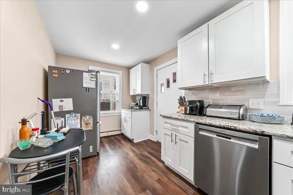 $249,900 | 341 Blanchard Road, Drexel Hill, PA 19026