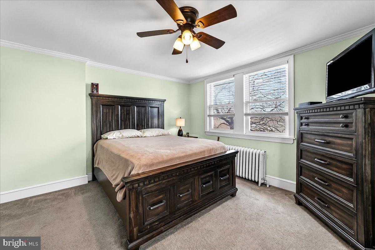 341 Blanchard Road Drexel Hill, PA 19026 - Photo 16 of 30