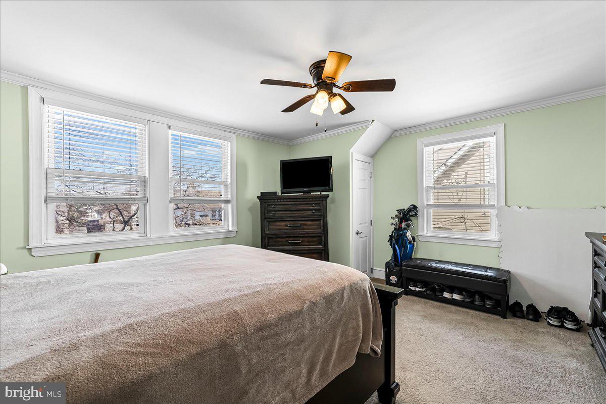 341 Blanchard Road Drexel Hill, PA 19026 - Photo 17 of 30