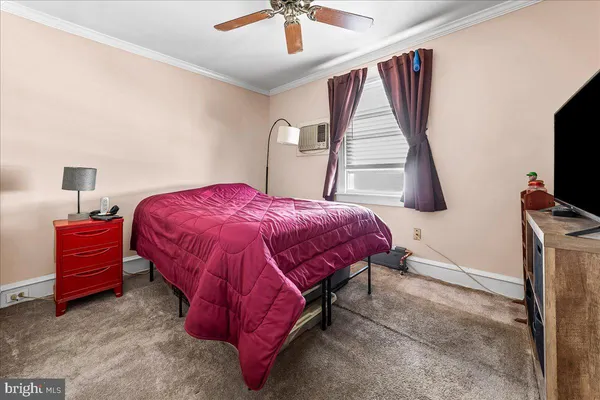 $249,900 | 341 Blanchard Road, Drexel Hill, PA 19026