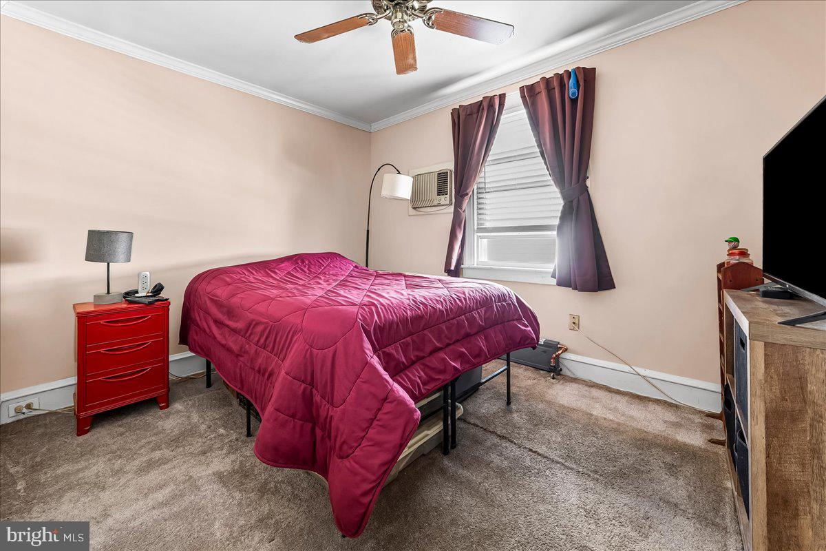 341 Blanchard Road Drexel Hill, PA 19026 - Photo 18 of 30