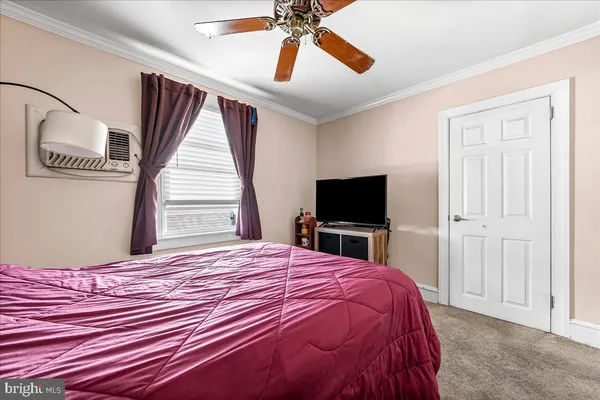 $249,900 | 341 Blanchard Road, Drexel Hill, PA 19026