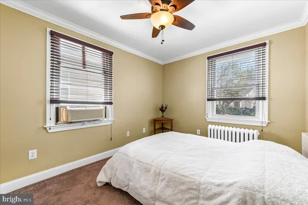 $249,900 | 341 Blanchard Road, Drexel Hill, PA 19026