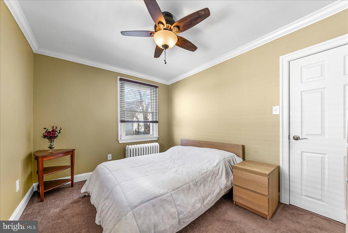 341 Blanchard Road Drexel Hill, PA 19026 - Photo 21 of 30