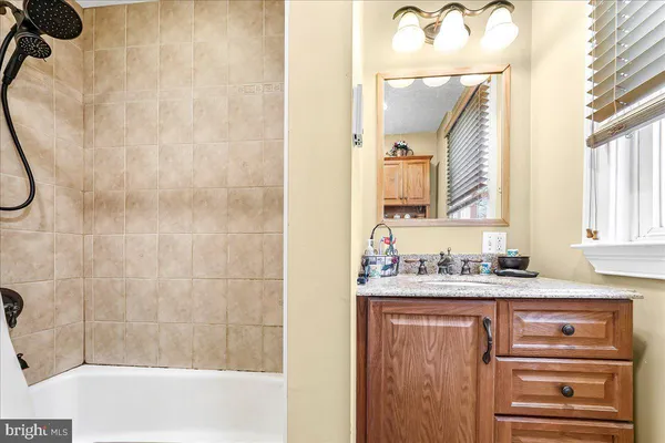 $249,900 | 341 Blanchard Road, Drexel Hill, PA 19026