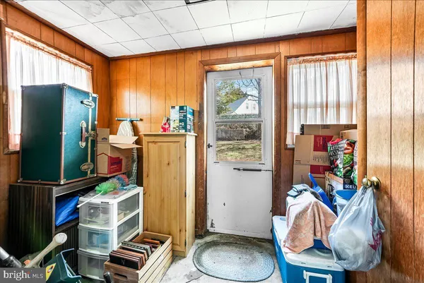 $249,900 | 341 Blanchard Road, Drexel Hill, PA 19026