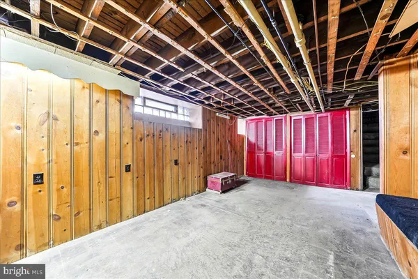 $249,900 | 341 Blanchard Road, Drexel Hill, PA 19026