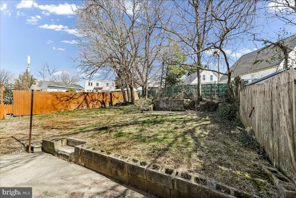 $249,900 | 341 Blanchard Road, Drexel Hill, PA 19026