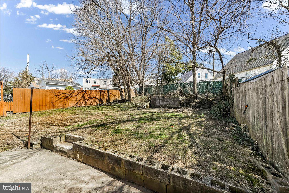 341 Blanchard Road Drexel Hill, PA 19026 - Photo 26 of 30