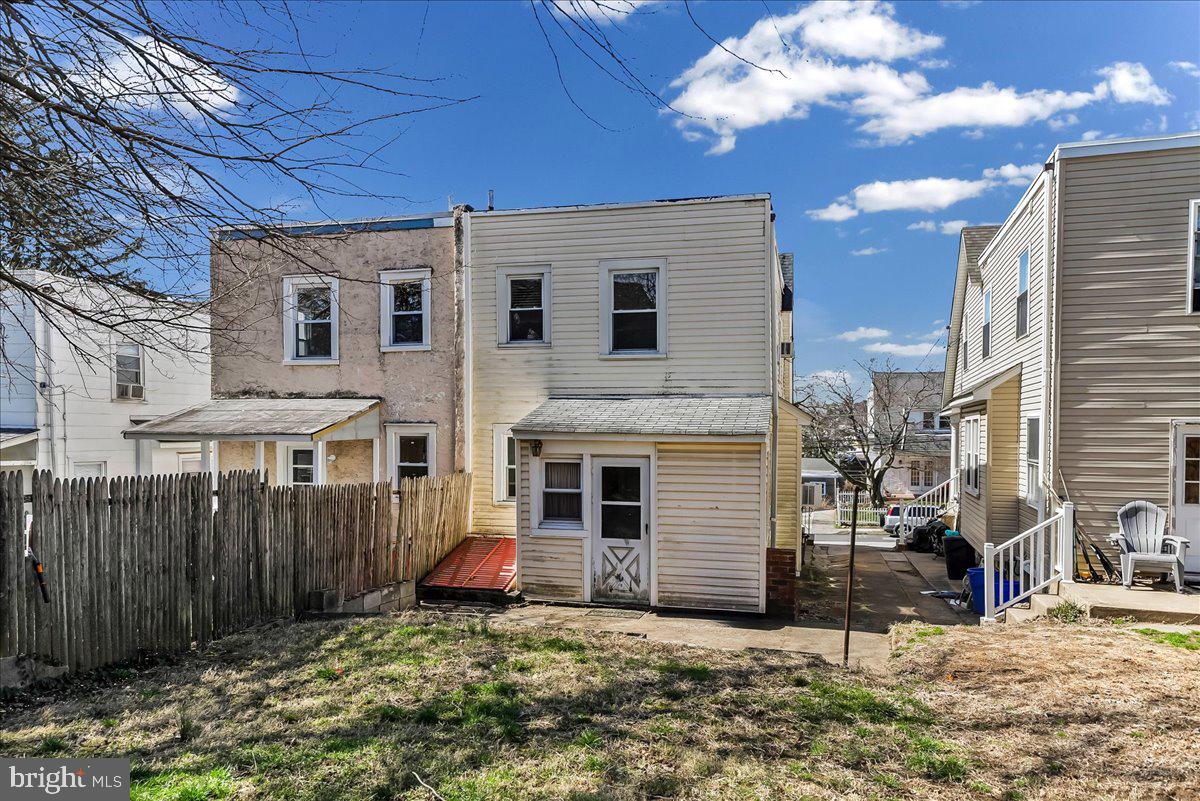 341 Blanchard Road Drexel Hill, PA 19026 - Photo 27 of 30