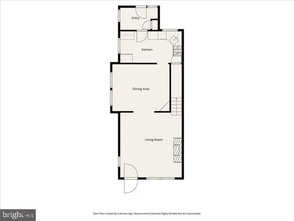 $249,900 | 341 Blanchard Road, Drexel Hill, PA 19026