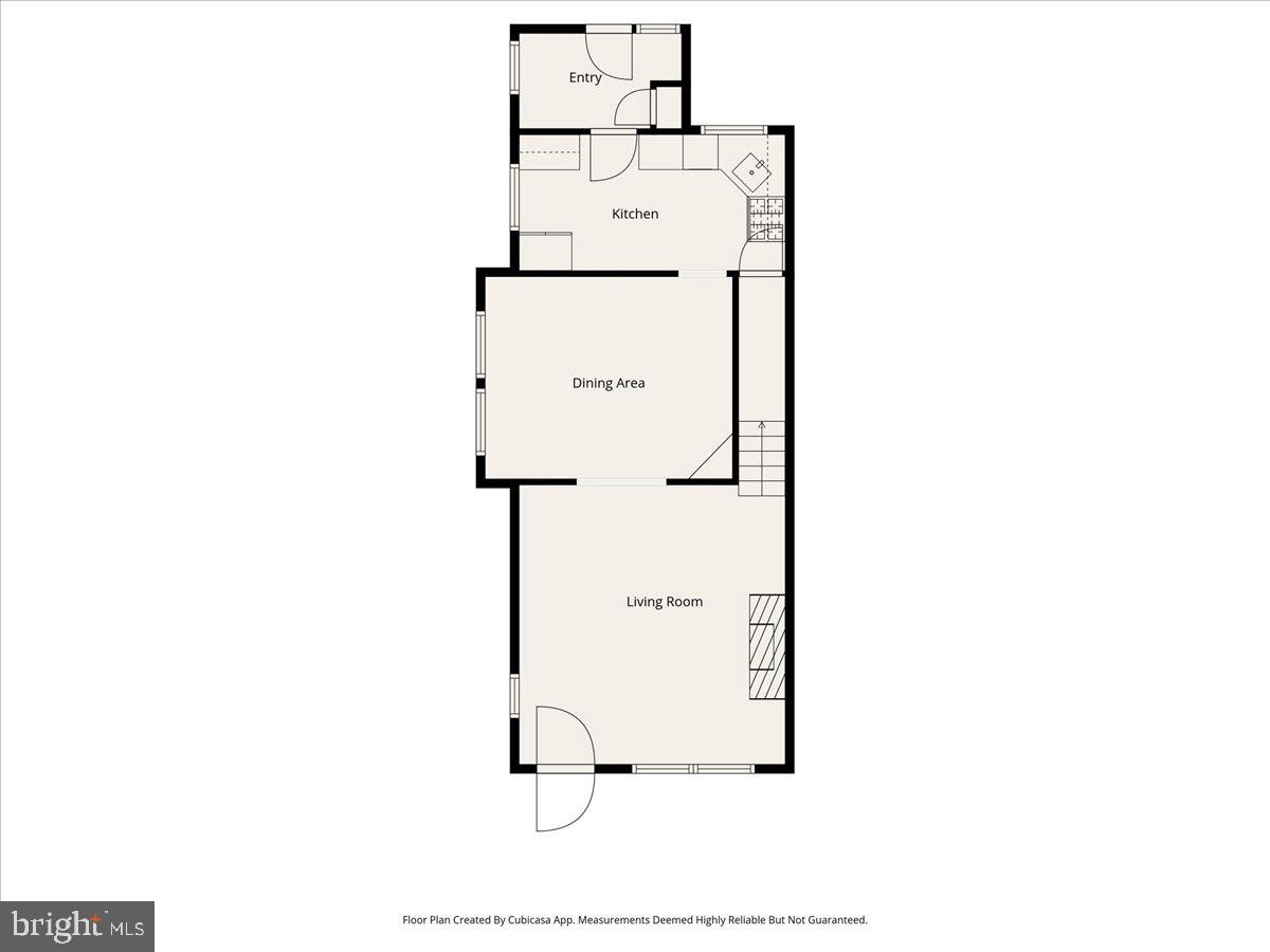 341 Blanchard Road Drexel Hill, PA 19026 - Photo 28 of 30