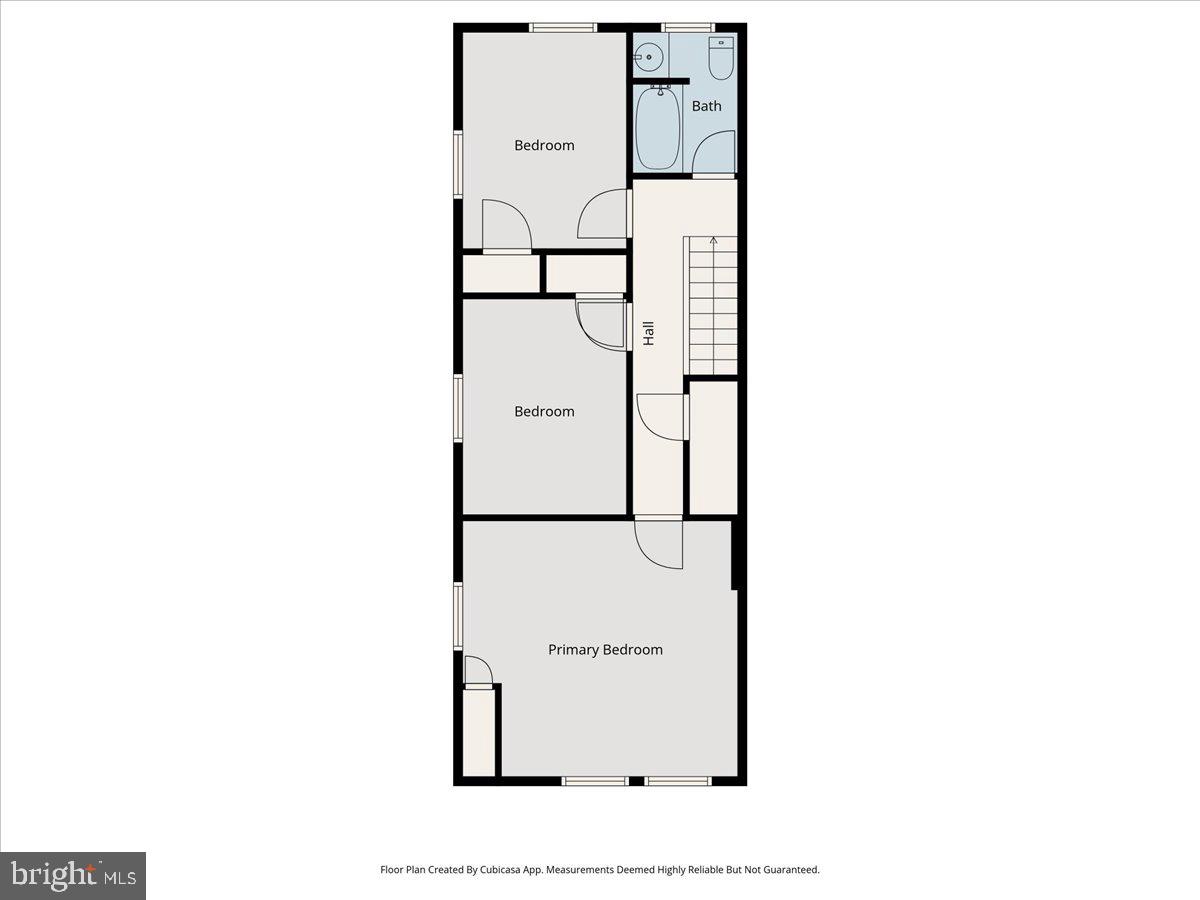 341 Blanchard Road Drexel Hill, PA 19026 - Photo 29 of 30