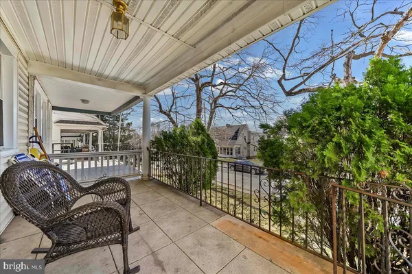 $249,900 | 341 Blanchard Road, Drexel Hill, PA 19026