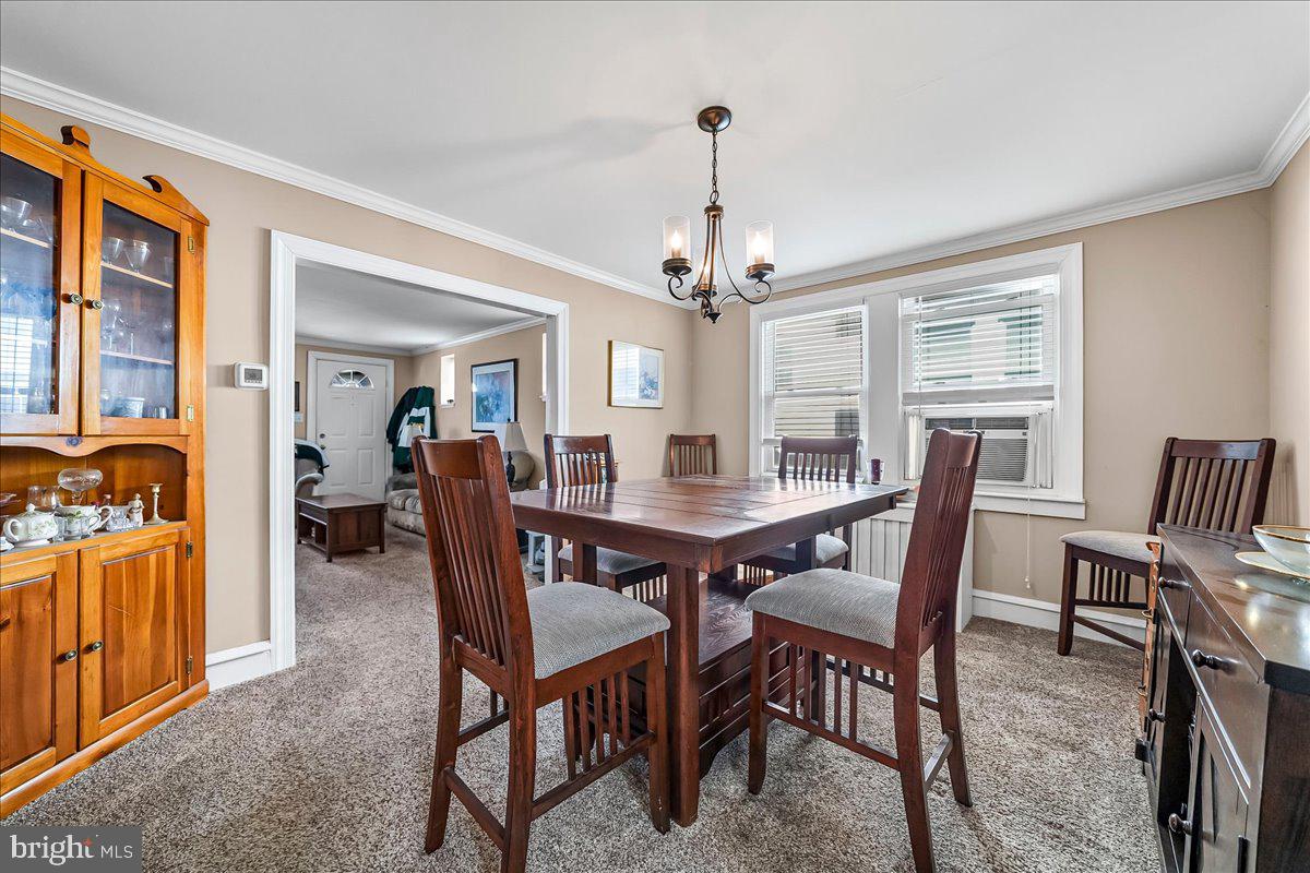 341 Blanchard Road Drexel Hill, PA 19026 - Photo 8 of 30