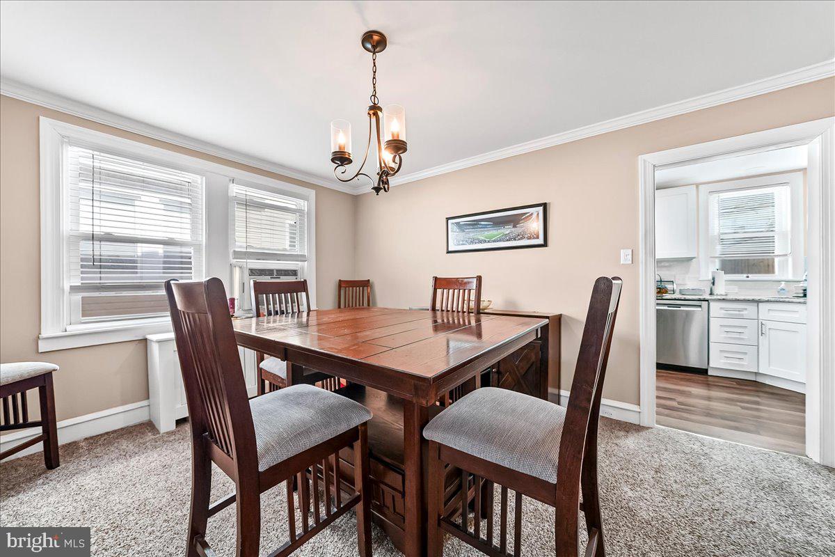 341 Blanchard Road Drexel Hill, PA 19026 - Photo 9 of 30