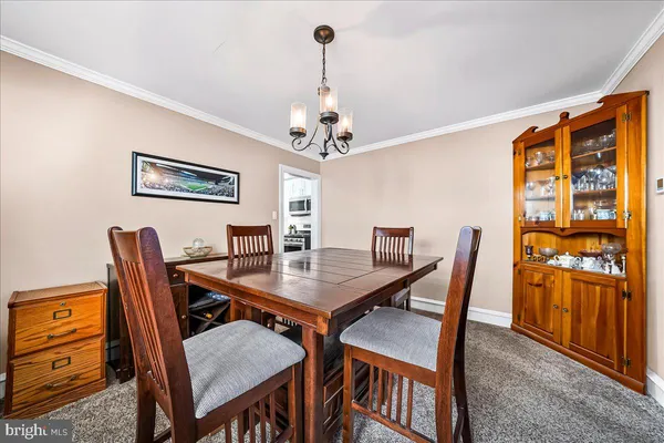 $249,900 | 341 Blanchard Road, Drexel Hill, PA 19026