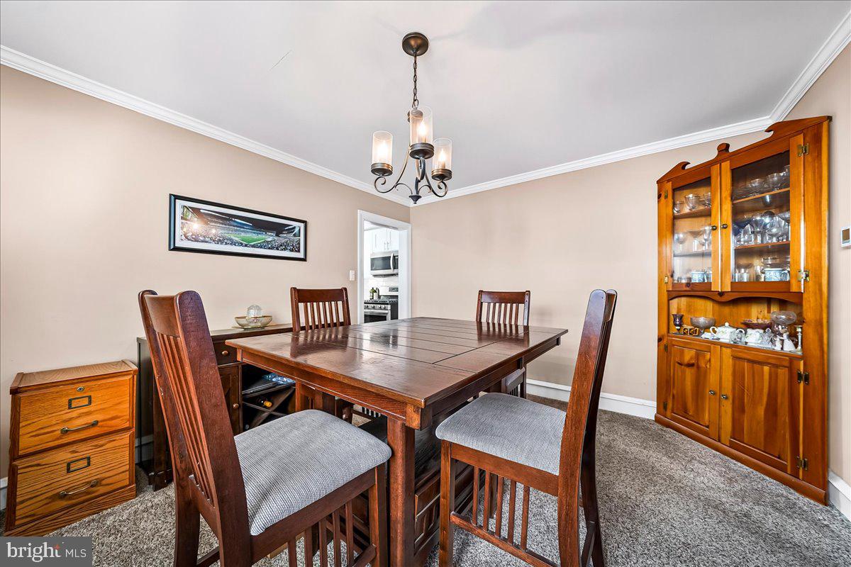 341 Blanchard Road Drexel Hill, PA 19026 - Photo 10 of 30