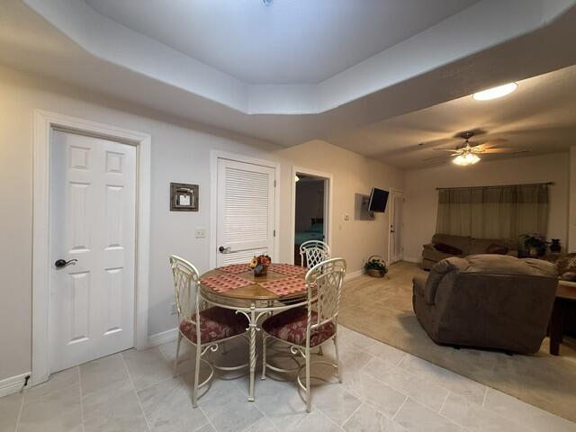 180 Grace Chapel Road, Unit 211 Blue Eye, MO 65611 - Photo 5 of 16 IMG_6746