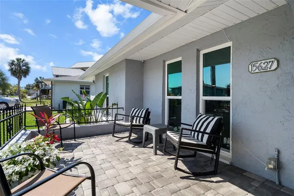 $479,900 | 15627 Donzi Drive, Hudson, FL 34667